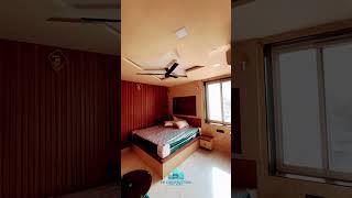Build with confidence, build with Pn construction! #buildersanddevelopersinkrishnagiri #topbuilders