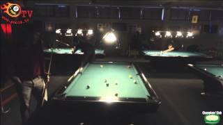 POOL8 TV