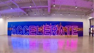 Amazon Accelerate 2023: Conference Highlights