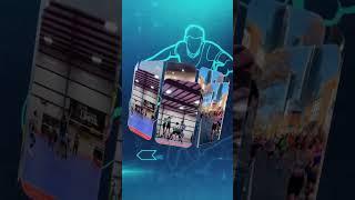 FeTNA International Sports Tournament (FiST) Promo