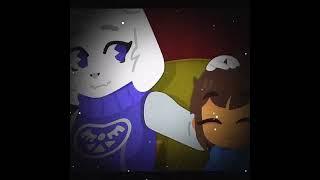 а пока давайте, покажу... #undertale #андертейл #2023 #ториэль #toriel #фриск #frisk