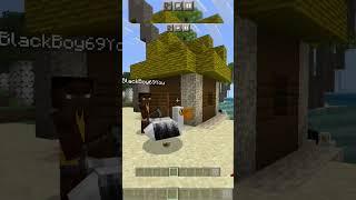 АДДОН: TROPYCAL #MinecraftPE #RomBESM #shorts #Besm-Pie #Besm-Pie #Besm_Pie #BesMC #InkBesm