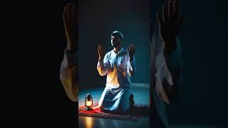 “You’re Never Alone – Allah Knows What’s in Your Heart ️” #quran #motivation