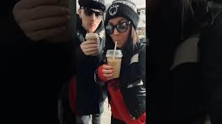 #icecap #icecapnation #love #food #2024 #usa #tastetest #canada #freedom #fun #sexycouplegoals #yum