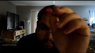 ASMR Stipples
