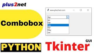 Tkinter Combobox to select Option or add data by user & reading adding and setting default options