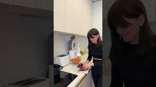 #morningroutine #cleaning #vlog #lifestyle #home #asmr #minivlog #dayinmylife #cooking #asmr