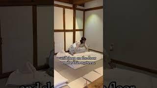 Inside a REAL Korean Home (Not What You Expected)
