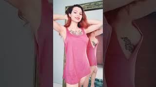 Vixeninner hot video.  short video with M F