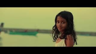 Kani Malayalam short film  Sunami based story 2018   Galaxy  media Full HD