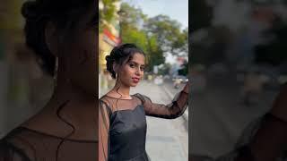 western shoot - book us for photography and reels - Coimbatore -no1studios #shootday