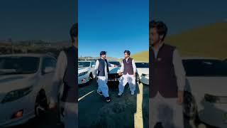 #AsrarKhan and #islamkhan #gzn all tiktok videos here....