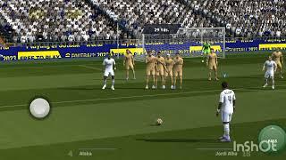 FIFA 16 MOD FIFA 23 APK OBB+DATA OFFLINE DOWNLOAD