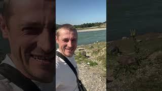 #рыбалка 26-27.06.20205
