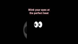 Blink your eyes #fun time#entertainment#youtubeshorts