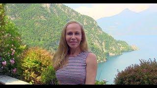 Dating Games: Creating ‘Tension’ for Control — Susan Winter