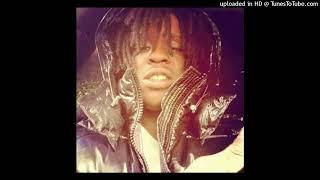 *free* chief keef x la capone x futuristic glo type beat - grow up