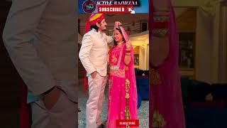 Pj ki Beautiful Wife Love #shortvideo #short #shorts @Active Raj