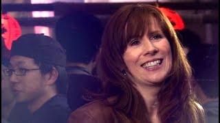 Donna Noble | Woman