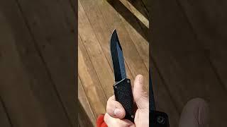 Lightning OTF  #youtubeshorts #shorts #short #otf #knife