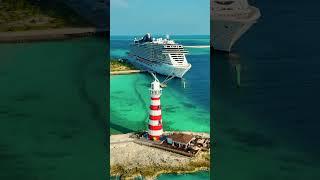 #cruises #cruiselife #cruiseships