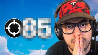Fortnite Needs to Fix This...