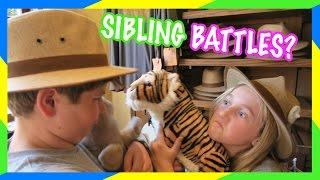  BEHIND THE SCENES WITH JONES FAMILY TRAVELS | MEETUP WITH BEINGMOMMYWITHSTYLE