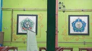 LIVE - LOMBA CERDAS CERMAT AL ISHLAH DLOPO