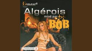 Megamix Dj Bob (Remix)