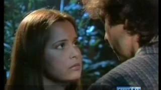 "La dichiarazione d'amore di Gustavo" (telenovela GRECIA, G. Bermudez - G. Colmenares)