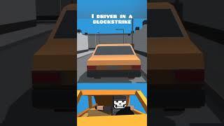 I drive  #blockstrike #блокстрайк #exe #fog #video #актив #весело #делфи #хайп #захайпились