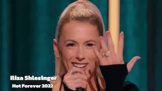 Iliza Shlesinger: Seriously Dating || Iliza Shlesinger 2024