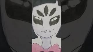 Muffet undertale 