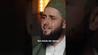 “Cinlerin hocası” olduğunu belirten şahıs “Mihrez” isimli cini öldürdüğünü iddia etti