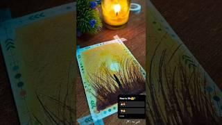 Easy art idea#shorts #trending#viral#shortvideo#ytshorts #yt#sun#minnale #manasilaayo#viralvideo