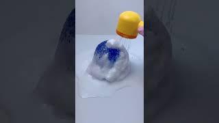 FUFUSQUISHY ASMRLychee Ball