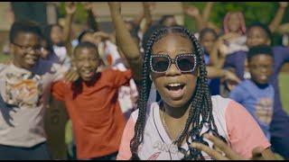 Angel Joi "HAPPY BIRTHDAY" (Official Music Video) #HappyBirthday #newmusic