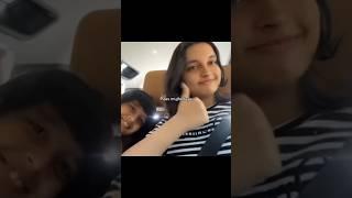 Kaise Tum Gungunaye ️ | GARMI BHAGAO | Aayu and Pihu Show | Video Credit- ‎@AayuandPihuShow