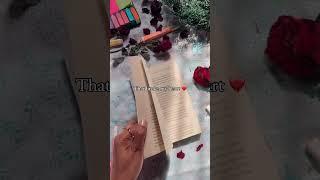 Queen of nothing . #bookshort #bookworm #romancebooklover #reading #booktube #bookrecommendations