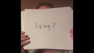 What's the top reason for clearance denials?