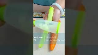 COOL KITCHEN GADGETS | MR GADGETS ZONE
