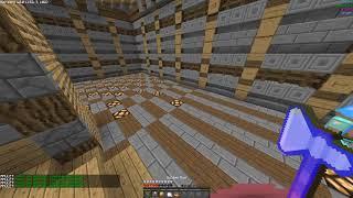 Klepa 1vs1 z LamboXNoob na EPICPVP.ENCH.PL [1.5.2]