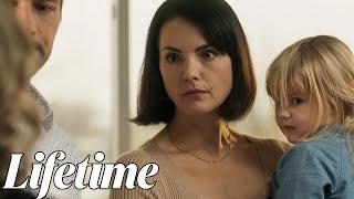 A Lethal Lesson 2024 #LMN | [NEW] Lifetime Movies 2024 | Based On A True Story