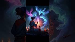  The Lost Ward 