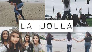 Just U & I