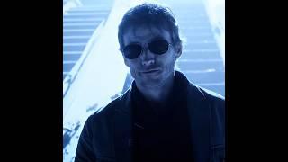 Best Werewolf  #scottmccall #werewolf #derekhale #deucalion #волчонок #teenwolf