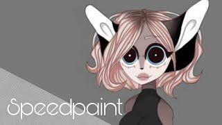 Speedpaint ◍•ᴗ•◍