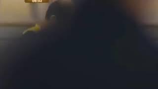 Uzbek fudboli kamedia  holatlari