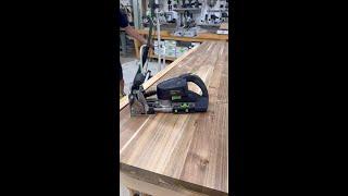 Festool DOMINO 700 XL