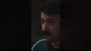 اللي يبعتلك جمل وأسد واهو ربنا بعتلك فهد فهد كشف فضايح نوال على تيك توك  #فهد_البطل  #shorts